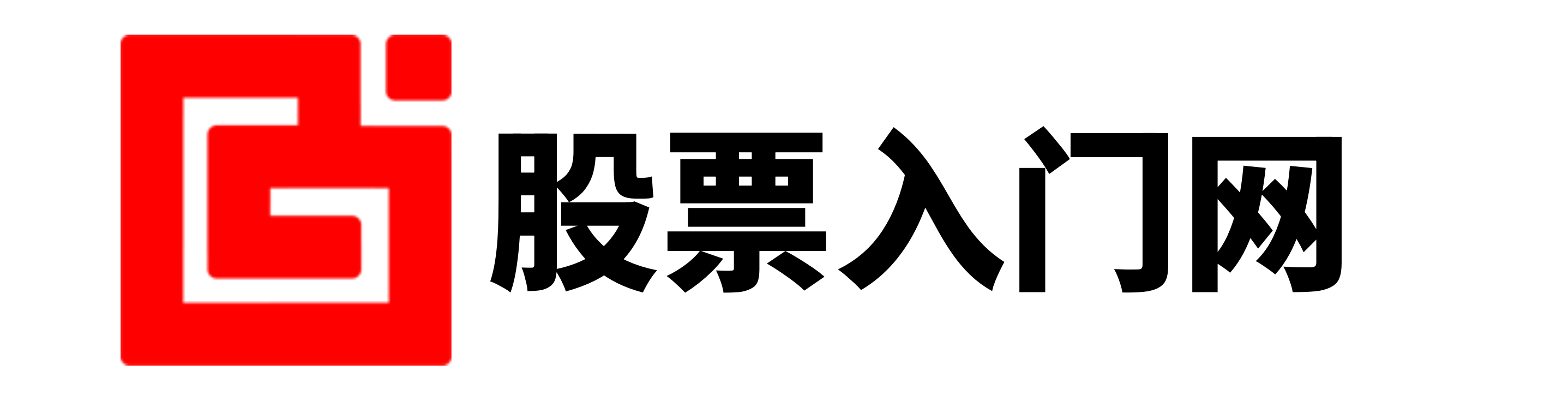 拉伯配资-拉伯配资官网-郑州配资网站-炒股配资门户
